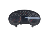 Compteur pour AUDI A3 2 SPORTBACK PHASE 1