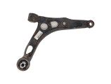 Triangle avant gauche pour PEUGEOT BOXER 3 PHASE 2