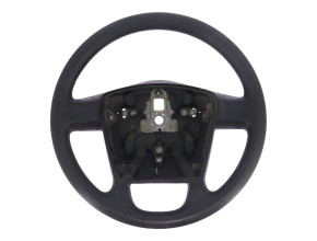 Volant pour PEUGEOT BOXER 3 PHASE 2 Volant pour PEUGEOT BOXER 3 PHASE 2