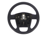 Volant pour PEUGEOT BOXER 3 PHASE 2