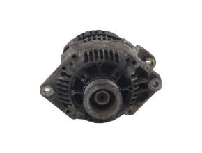 Alternateur pour RENAULT MASTER 2 PHASE 1 Alternateur pour RENAULT MASTER 2 PHASE 1