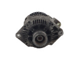 Alternateur pour RENAULT MASTER 2 PHASE 1