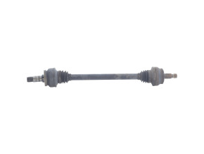 Cardan arriere droit (transmission) pour MERCEDES CLASSE C 204 PHASE 1 Cardan arriere droit (transmission) pour MERCEDES CLASSE C 204 PHASE 1