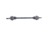 Cardan arriere droit (transmission) pour MERCEDES CLASSE C 204 PHASE 1