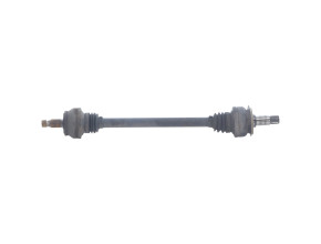 Cardan arriere gauche (transmission) pour MERCEDES CLASSE C 204 PHASE 1 Cardan arriere gauche (transmission) pour MERCEDES CLASSE C 204 PHASE 1