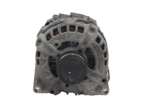 Alternateur pour MERCEDES CLASSE A 176 PHASE 1