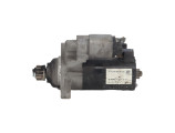 Demarreur pour MERCEDES CLASSE A 176 PHASE 1