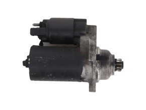 Demarreur pour AUDI A3 1 PHASE 1