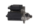 Demarreur pour AUDI A3 1 PHASE 1
