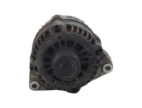 Alternateur pour SSANGYONG REXTON 1 PHASE 1 Alternateur pour SSANGYONG REXTON 1 PHASE 1