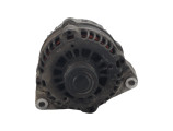 Alternateur pour SSANGYONG REXTON 1 PHASE 1