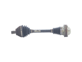 Cardan gauche (transmission) pour VOLKSWAGEN BEETLE 2 PHASE 1