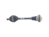 Cardan gauche (transmission) pour VOLKSWAGEN BEETLE 2 PHASE 1