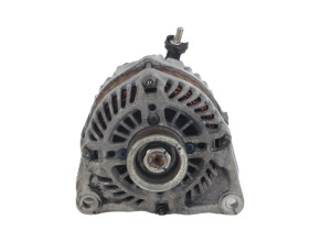 Alternateur pour MAZDA CX3 PHASE 1 Alternateur pour MAZDA CX3 PHASE 1