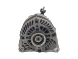 Alternateur pour MAZDA CX3 PHASE 1