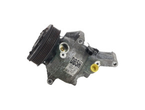 Compresseur clim pour MAZDA CX3 PHASE 1 Compresseur clim pour MAZDA CX3 PHASE 1