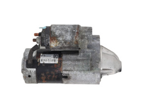 Demarreur pour MAZDA CX3 PHASE 1 Demarreur pour MAZDA CX3 PHASE 1