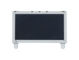 Ecran GPS pour OPEL MERIVA B PHASE 2