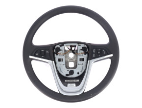 Volant pour OPEL MERIVA B PHASE 2 Volant pour OPEL MERIVA B PHASE 2