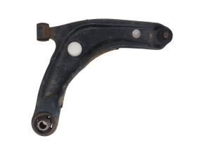 Triangle avant droit pour TOYOTA YARIS 3 PHASE 1 Triangle avant droit pour TOYOTA YARIS 3 PHASE 1
