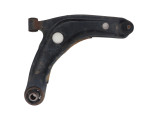 Triangle avant droit pour TOYOTA YARIS 3 PHASE 1