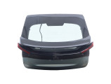 Malle/Hayon arriere pour CITROEN C4 3