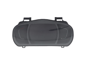 Compteur pour RENAULT SCENIC 4