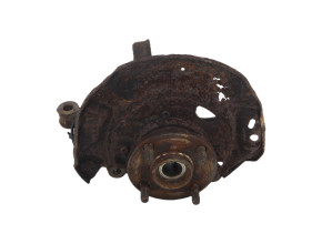 Pivot de moyeu avant gauche pour TOYOTA YARIS 3 PHASE 1 Pivot de moyeu avant gauche pour TOYOTA YARIS 3 PHASE 1
