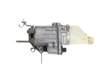 Pompe de direction pour OPEL ZAFIRA B PHASE 1