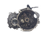 Boite de vitesses pour SEAT LEON II PHASE 1