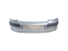 Pare choc arriere pour PEUGEOT 307 PHASE 1 Pare choc arriere pour PEUGEOT 307 PHASE 1