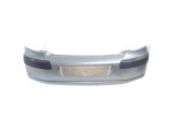Pare choc arriere pour PEUGEOT 307 PHASE 1
