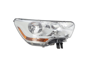 Optique avant principal droit (feux)(phare) pour CITROEN DS4 PHASE 1 Optique avant principal droit (feux)(phare) pour CITROEN DS4 PHASE 1
