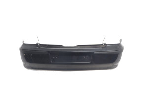 Pare choc arriere pour VOLKSWAGEN POLO 3 PHASE 2