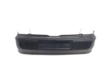 Pare choc arriere pour VOLKSWAGEN POLO 3 PHASE 2