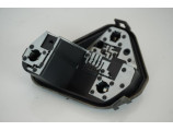 Platine feu arriere droit pour RENAULT CLIO 3 PHASE 1 BREAK