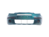 Pare choc avant pour CITROEN C3 PLURIEL PHASE 1 CABRIOLET