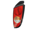 Feu arriere principal droit (feux) pour HYUNDAI ATOS 1 PRIME