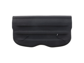 Plage arriere pour CITROEN DS4 PHASE 1 Plage arriere pour CITROEN DS4 PHASE 1