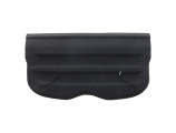 Plage arriere pour CITROEN DS4 PHASE 1