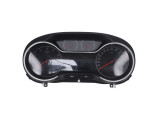 Compteur pour OPEL GRANDLAND X 1 PHASE 1