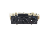 Commande chauffage pour CITROEN C3 PLURIEL PHASE 1 CABRIOLET