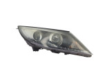 Optique avant principal droit (feux)(phare) pour KIA SPORTAGE 3 PHASE 2