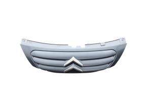 Calandre pour CITROEN C3 1 PHASE 2