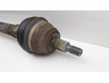 Cardan droit (transmission) pour VOLKSWAGEN NEW BEETLE 1 PHASE 1