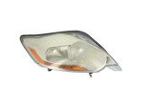 Optique avant principal droit (feux)(phare) pour FORD KUGA 1