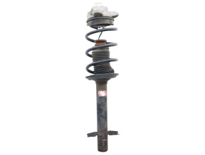 Amortisseur avant droit pour PEUGEOT BOXER 3 PHASE 2