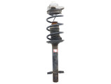Amortisseur avant droit pour PEUGEOT BOXER 3 PHASE 2