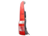 Feu arriere principal gauche (feux) pour FIAT PANDA 2 PHASE 1