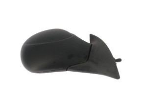 Retroviseur droit pour CITROEN C3 PLURIEL PHASE 1 CABRIOLET Retroviseur droit pour CITROEN C3 PLURIEL PHASE 1 CABRIOLET